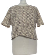 424134 Pulls et gilets FOREVER 21 Occasion Once Again Friperie en ligne