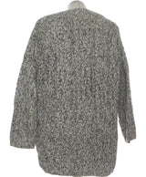 424135 Pulls et gilets H&M Occasion Vêtement occasion seconde main