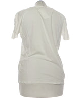 424136 Tops et t-shirts PULL AND BEAR Occasion Vêtement occasion seconde main
