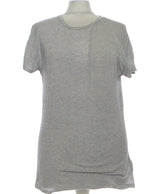 424137 Tops et t-shirts ZARA Occasion Once Again Friperie en ligne