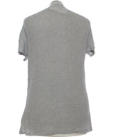 424137 Tops et t-shirts ZARA Occasion Vêtement occasion seconde main