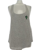 424138 Tops et t-shirts FOREVER 21 Occasion Once Again Friperie en ligne