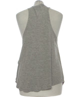 424138 Tops et t-shirts FOREVER 21 Occasion Vêtement occasion seconde main