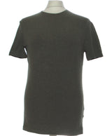 424139 Tops et t-shirts H&M Occasion Once Again Friperie en ligne