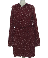 424140 Robes H&M Occasion Once Again Friperie en ligne