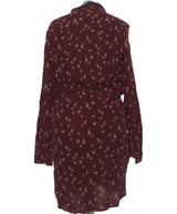 424140 Robes H&M Occasion Vêtement occasion seconde main