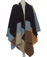 424141 Pulls et gilets SANDRO Occasion Once Again Friperie en ligne