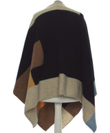 424141 Pulls et gilets SANDRO Occasion Vêtement occasion seconde main