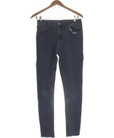 424142 Jeans CHEAP MONDAY Occasion Once Again Friperie en ligne