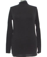 424143 Tops et t-shirts UNIQLO Occasion Once Again Friperie en ligne