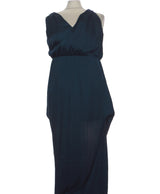 424144 Robes H&M Occasion Once Again Friperie en ligne