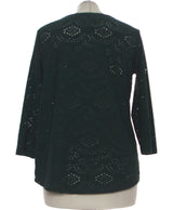 424146 Chemises et blouses PROMOD Occasion Vêtement occasion seconde main