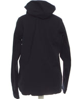 424147 Vestes UNIQLO Occasion Vêtement occasion seconde main