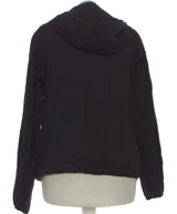 424148 Vestes UNIQLO Occasion Vêtement occasion seconde main