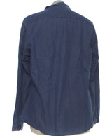 424149 Chemises et blouses CYRILLUS Occasion Vêtement occasion seconde main