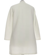 424150 Vestes ONLY Occasion Vêtement occasion seconde main