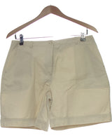 424151 Shorts et bermudas CAMAIEU Occasion Once Again Friperie en ligne