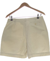 424151 Shorts et bermudas CAMAIEU Occasion Vêtement occasion seconde main