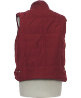 424152 Vestes FORMUL Occasion Vêtement occasion seconde main