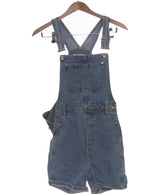 424153 Combinaisons PULL AND BEAR Occasion Once Again Friperie en ligne