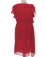 424157 Robes H&M Occasion Once Again Friperie en ligne