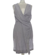 424158 Robes H&M Occasion Once Again Friperie en ligne