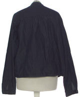 424159 Chemises et blouses MONOPRIX Occasion Vêtement occasion seconde main