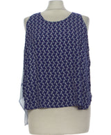 424164 Tops et t-shirts KARL MARC JOHN Occasion Once Again Friperie en ligne