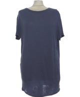 424166 Tops et t-shirts UNIQLO Occasion Once Again Friperie en ligne