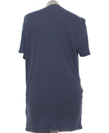 424166 Tops et t-shirts UNIQLO Occasion Vêtement occasion seconde main