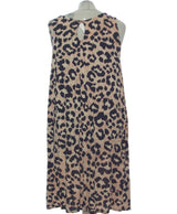 424168 Robes ICHI Occasion Vêtement occasion seconde main
