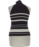 424169 Pulls et gilets ZARA Occasion Vêtement occasion seconde main