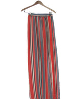 424170 Pantalons et pantacourts ASOS Occasion Once Again Friperie en ligne