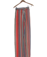 424170 Pantalons et pantacourts ASOS Occasion Vêtement occasion seconde main