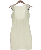 424171 Robes ZARA Occasion Once Again Friperie en ligne