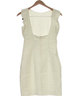 424171 Robes ZARA Occasion Vêtement occasion seconde main