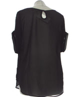 424174 Tops et t-shirts MOLLY BRACKEN Occasion Vêtement occasion seconde main