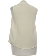424176 Chemises et blouses H&M Occasion Vêtement occasion seconde main