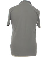 424177 Tops et t-shirts DKNY Occasion Vêtement occasion seconde main