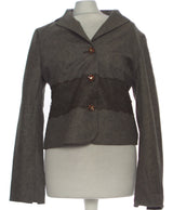 424179 Vestes MANOUKIAN Occasion Once Again Friperie en ligne