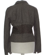 424179 Vestes MANOUKIAN Occasion Vêtement occasion seconde main