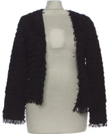 424180 Vestes MANGO Occasion Once Again Friperie en ligne