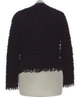 424180 Vestes MANGO Occasion Vêtement occasion seconde main