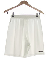 424182 Shorts et bermudas DECATHLON Occasion Once Again Friperie en ligne