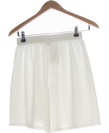 424182 Shorts et bermudas DECATHLON Occasion Vêtement occasion seconde main