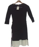 424184 Robes ANNA FIELD Occasion Once Again Friperie en ligne