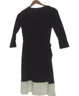 424184 Robes ANNA FIELD Occasion Vêtement occasion seconde main