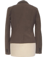 424186 Vestes H&M Occasion Vêtement occasion seconde main
