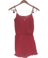 424188 Combinaisons BERSHKA Occasion Once Again Friperie en ligne