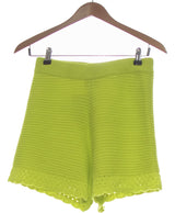 424189 Shorts et bermudas ASOS Occasion Once Again Friperie en ligne